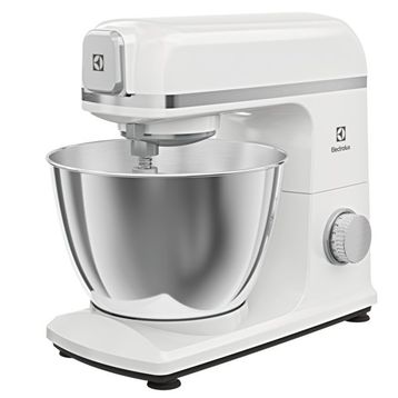 Electrolux E5KM1-4SWB Mutfak Şefi
