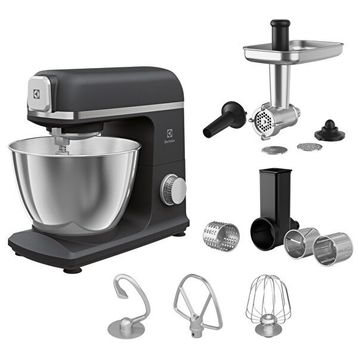 Electrolux E5KM1-6GBP Mutfak Şefi