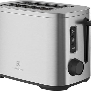 Electrolux E5T1-4ST Create 5 Ekmek Kızartma Makinesi