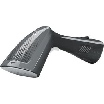 Electrolux E6HS1-2EG 1200 W Gri Buharlı Ütü