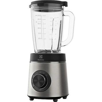 Electrolux E6TB1-6ST Explore 6 Smootieh İnox Blender