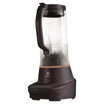 Electrolux E7TB1 4GB Smoothie Blender