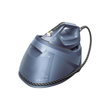 Electrolux E8ST1-6DBM Renew 800 Buhar Kazanlı Ütü