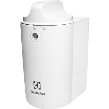 Electrolux E9WHMIC1 Çamaşır Makinesi için Mikroplastik Filtresi