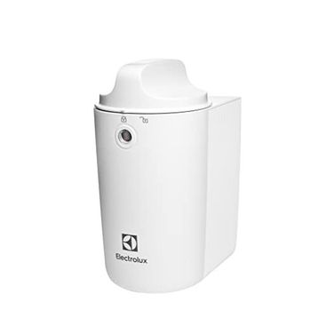 Electrolux E9WHMIC1 Çamaşır Makinesi için Mikroplastik Filtresi