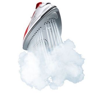 Electrolux EDB 5210 2200W Buharlı Ütü