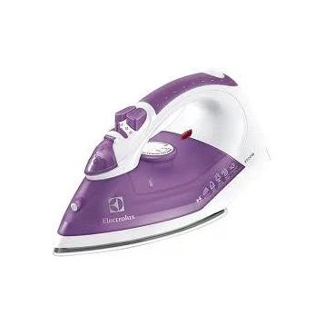 Electrolux EDB1670 TC-WD 150/200 2200W Buharlı Ütü