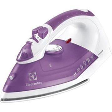 Electrolux EDB1670 TC-WD 150/200 2200W Buharlı Ütü