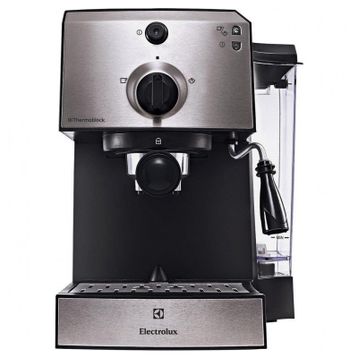 Electrolux EEA111 Espresso Kahve Makinesi