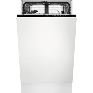 Electrolux EEA12100L Ankastre Bulaşık Makinası