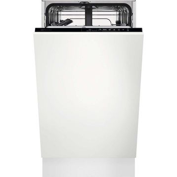 Electrolux EEA17200L Ankastre Bulaşık Makinesi
