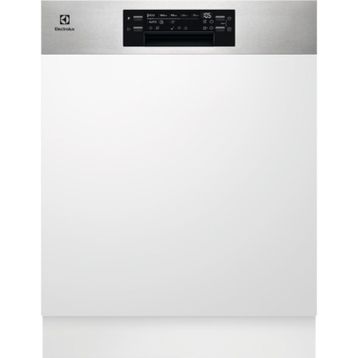 Electrolux EEM48300IX Ankastre Bulaşık Makinesi
