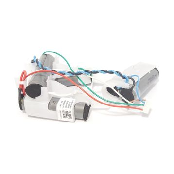 Electrolux EER7GREEN Şarjlı Süpürge Lityum Lion Batarya