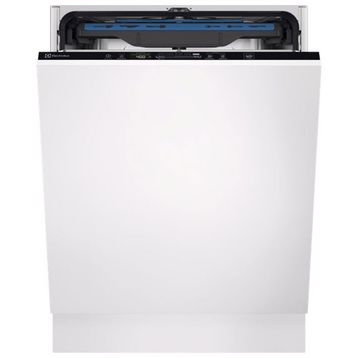 Electrolux EES48401L Ankastre Bulaşık Makinesi