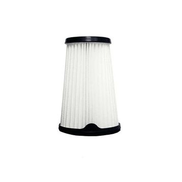 Electrolux EF150 Ergorapido Filtre