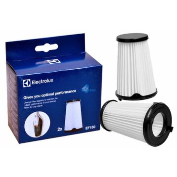 Electrolux EF150 Ergorapido Filtre