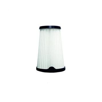 Electrolux EF150 Ergorapido Filtre