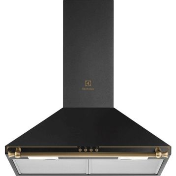 Electrolux EFC226R Ankastre Davlumbaz