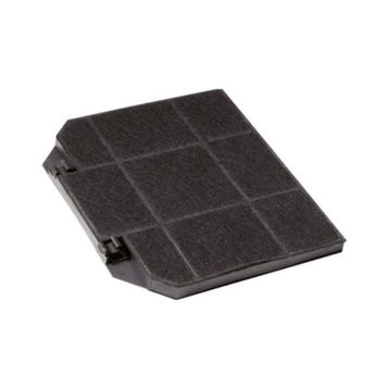 Electrolux EFC9536X Uyumlu Davlumbaz Aspiratör Karbon Filtresi