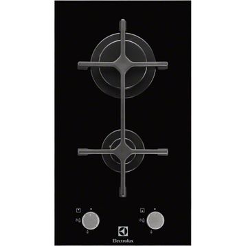 Electrolux EGC3322NVK Ankastre Ocak