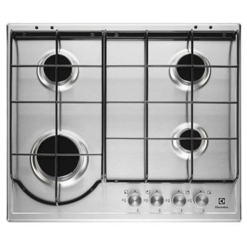 Electrolux EGH 6343 Ankastre Ocak