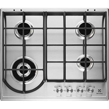 Electrolux EGH6343Ankastre Ocak
