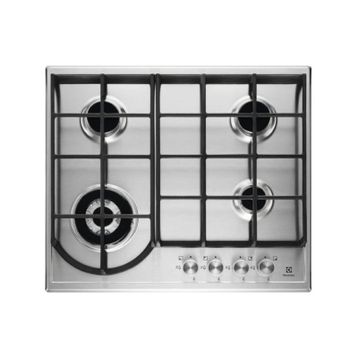 Electrolux EGH6343Ankastre Ocak