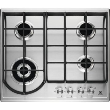Electrolux EGH6343BOX Ankastre Ocak