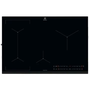 Electrolux EIS82441 Ocak