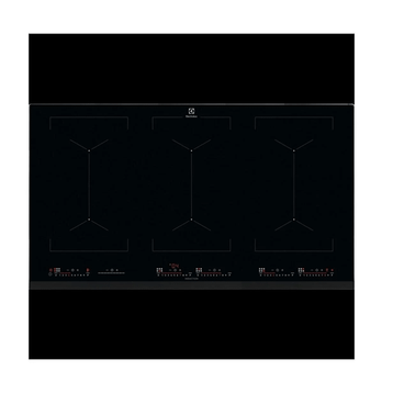 Electrolux EIV9467 Ankastre Ocak