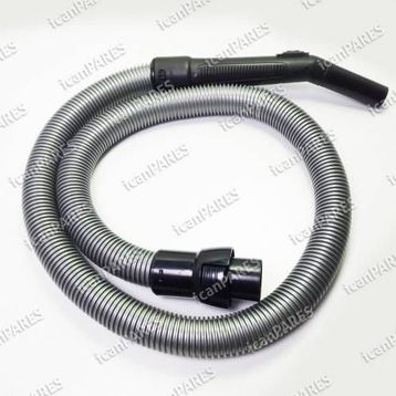 Electrolux EL4200A Elektrikli Süpürge Hortumu