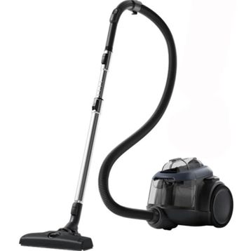 Electrolux EL61C3DB Siyah Elektrikli Süpürge