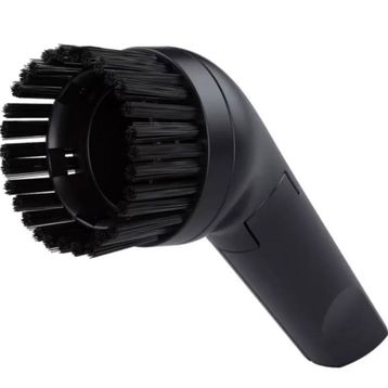 Electrolux EL61C3DB Siyah Elektrikli Süpürge