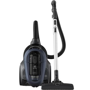 Electrolux EL61C3DB Siyah Elektrikli Süpürge