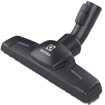 Electrolux EL61C3DB Siyah Elektrikli Süpürge