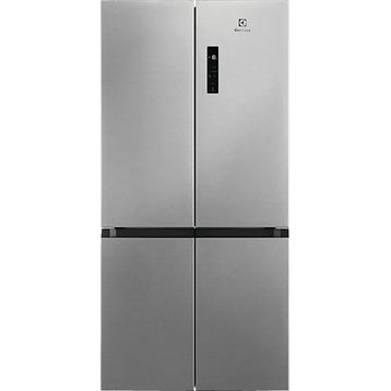 Electrolux ELT9VE52U0 Buzdolabı