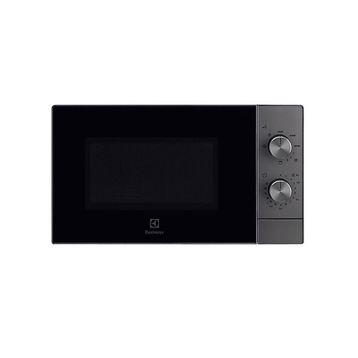 Electrolux Emz421Mmti Inox Mikrodalga Fırın
