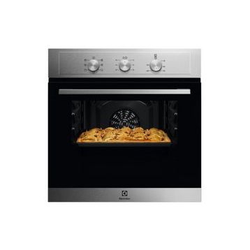 Electrolux EOH2H00BX Ankastre Fırını