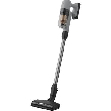 Electrolux EP72AB21UG Şarjlı Dikey Süpürge