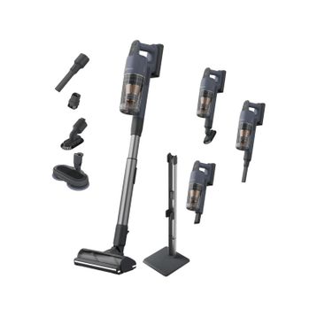 Electrolux EP91B21WET Şarjlı Dikey Süpürge