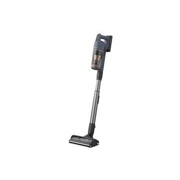 Electrolux EP91B21WET Şarjlı Dikey Süpürge