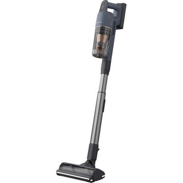 Electrolux EP91B21WET Şarjlı Dikey Süpürge
