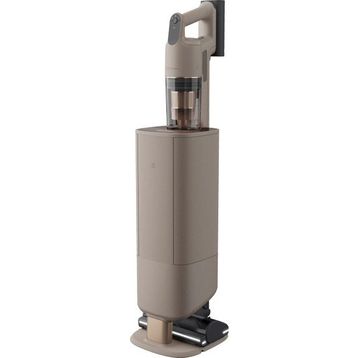 Electrolux EP91UB21ES Şarjlı Dikey Süpürge