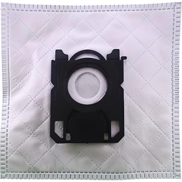 Electrolux EPF61RRT Power Force Abaa Süpürge Toz Torbası