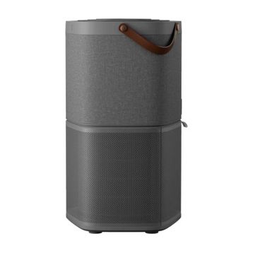 Electrolux EPO60571DG Gri Hava Temizleyici