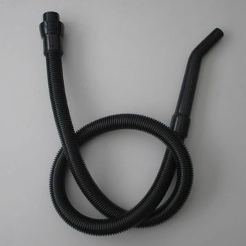 Electrolux ERGOEASY Süpürge Hortumu