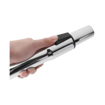 Electrolux ERGOEASY Süpürge Hortumu