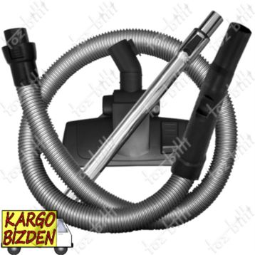 Electrolux Ergoeasy XTF 7620 Süpürge Hortumu