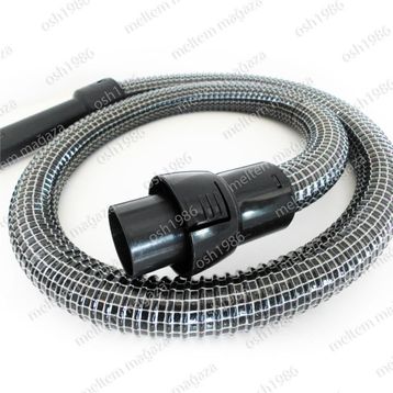 Electrolux Ergoeasy ZTF 7620 Elektrikli Süpürge Teleskopik Borusu