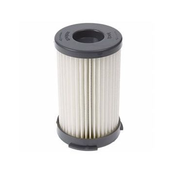 Electrolux Ergoeasy ZTF 7620 Süpürge Silindirik Hepa Filtre